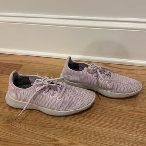 Allbirds Sneakers